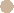 10G