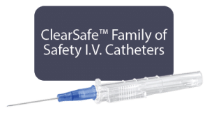 clearsafe-family-of-catheters-button-with-catheter-2