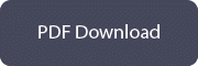 pdf-download-button-small-1