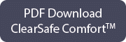 pdf-download-clearsafe-comfort-button