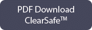 pdf-download-clearsafe