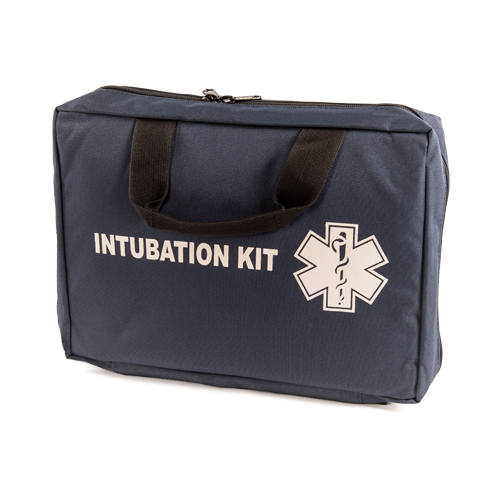 Intubation Kit Bag Product Photo