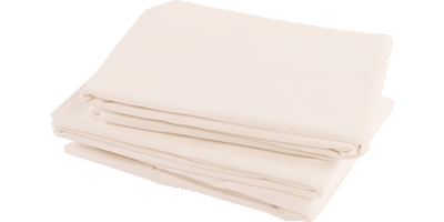 Heavy Duty Fitted Sheets