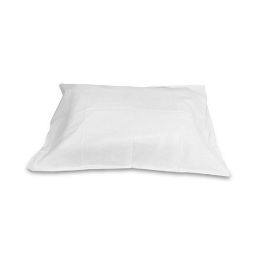 MedSource Disposable Pillow Case