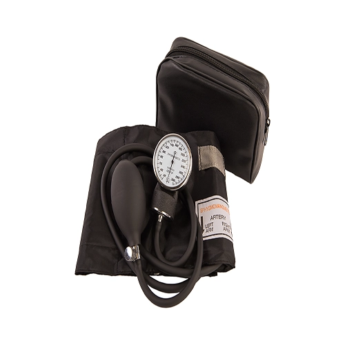 MEDIBLINK Blood Pressure Monitor M520