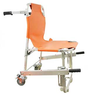 Medsource Stair Chair Medsource Labs