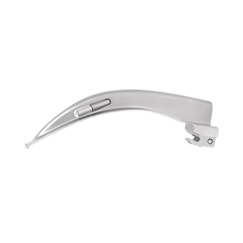 McIntosh Blade - Standard Reusable Laryngoscope