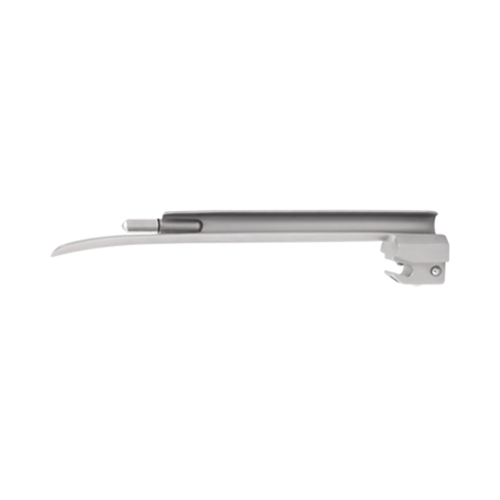 Miller Blade - Standard Reusable Laryngoscope