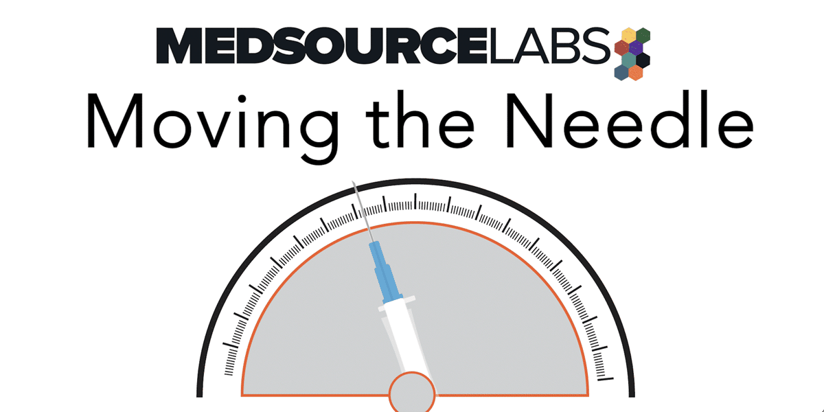 Moving the needle in IV Safety Catheters