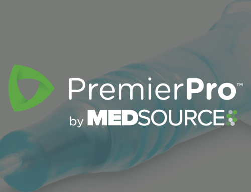 MedSource Labs Awarded Peripheral Intravenous Catheter (PIVC) Agreement with Premier, Inc.