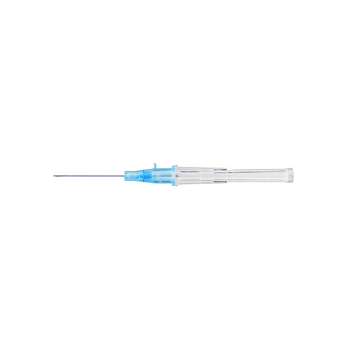 22Guage VeroTrue Catheter