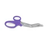 EMT Shears - Image 8