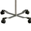 I.V. Poles - Image 2