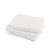 Heavy-Duty Cot Sheets - Image 2