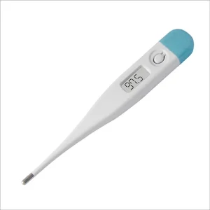 Digital Thermometer, MS-121000