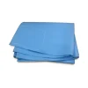 Heavy-Duty Cot Sheets