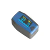 Pediatric Fingertip Pulse Oximeter