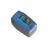 Pediatric Fingertip Pulse Oximeter - Image 2