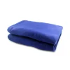 Fleece Emergency Blanket