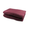 Fleece Emergency Blanket - Image 2