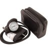 Blood Pressure Units - Image 2