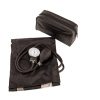 Blood Pressure Units - Image 3