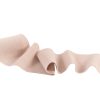 Elastic Bandages - Image 2