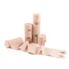 Elastic Bandages