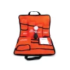 Blood Pressure Kit 5