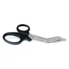 EMT Shears - Image 7