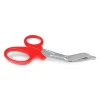EMT Shears - Image 6