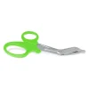 EMT Shears - Image 5