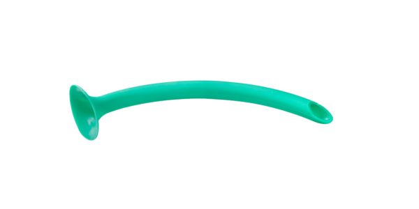 Rusch Robertazzi Nasopharyngeal Airway (NPA) – Set Of 2 – Expires 2025-2026