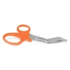 EMT Shears - Image 3