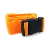 Patient Restraint Straps - Image 3