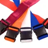Patient Restraint Straps - Image 2