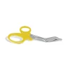 EMT Shears - Image 2