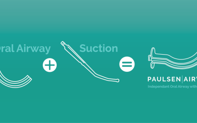 MedSource Labs Introduces the Future of Optimal Oral Air Flow