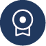 Award Icon