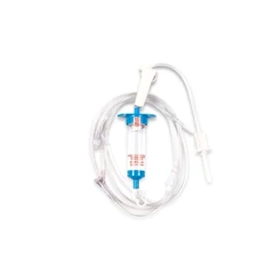 B30-103 Biomedix selec-3 set