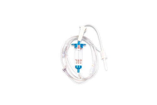 B30-103 Biomedix selec-3 set