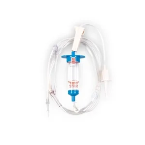 Biomedix-B32-102 Select-3