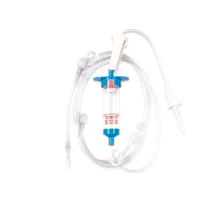 Biomedix B36-102 Selec-3