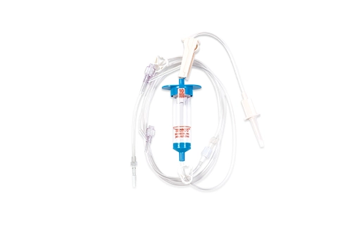 Biomedix B36-102 Selec-3