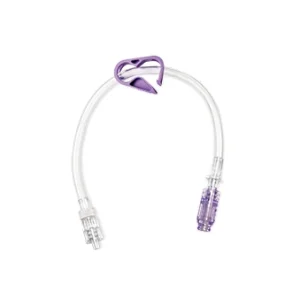 P01-102 Pressure rated ext set