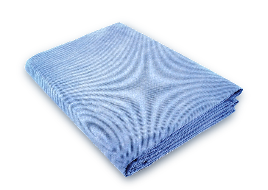 Burn-Sheet-Shadow Burn sheet