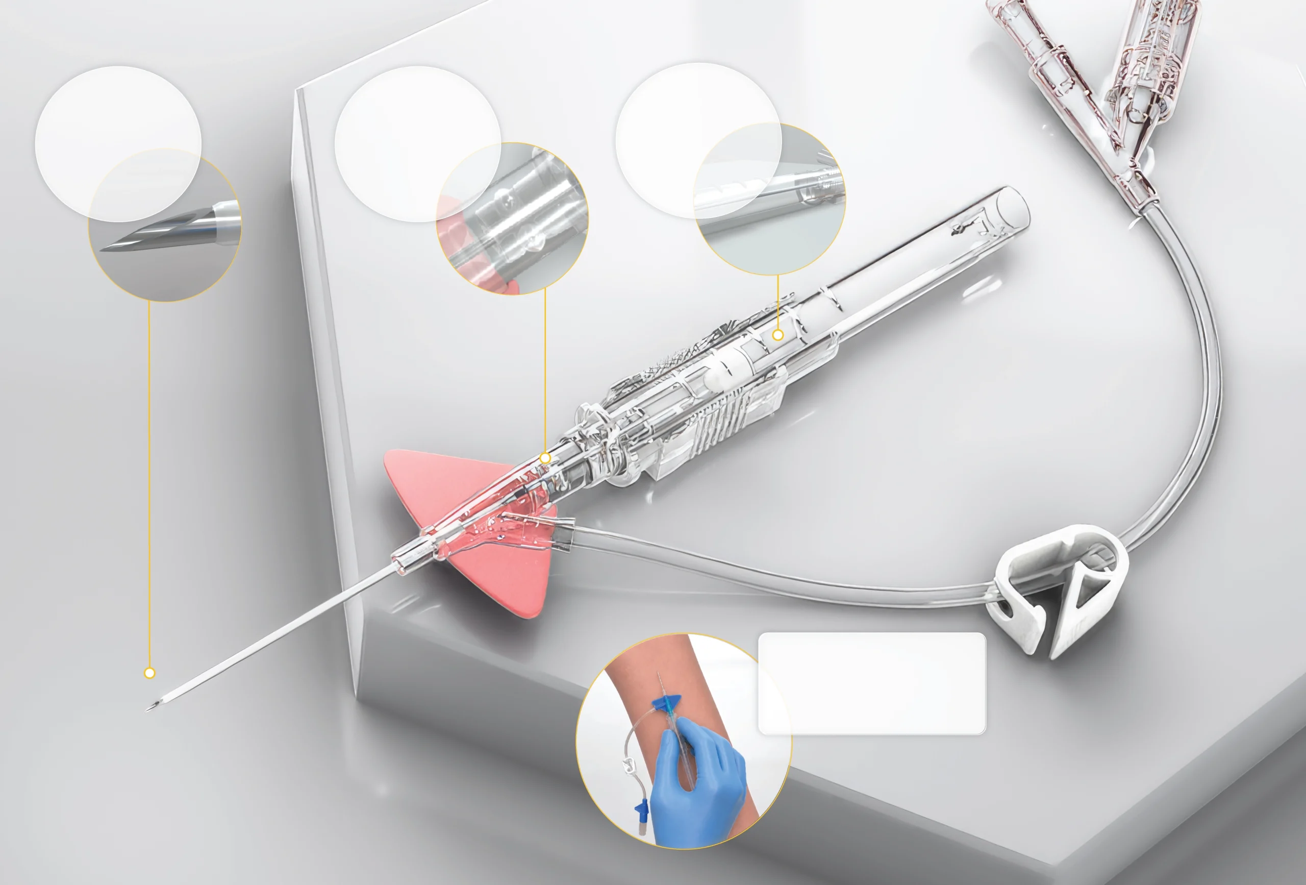 Closed_System_four_features_1-scaled.webp