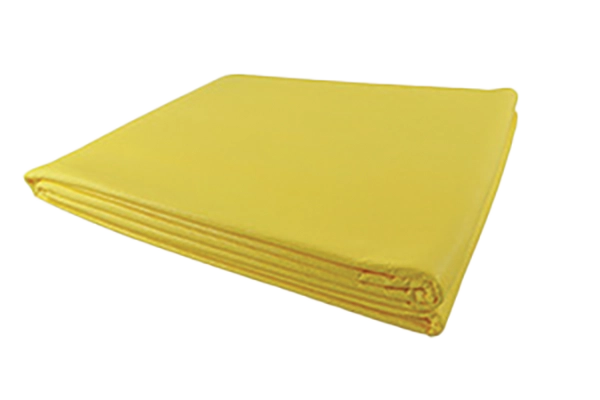 Emergency Blanket Emergency blanket