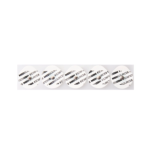 Foam Wet Gel Electrodes, MS-65005