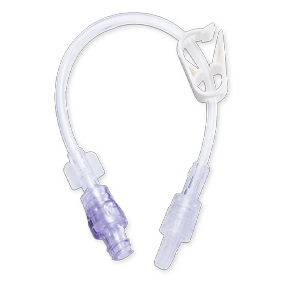 IV Extension Set